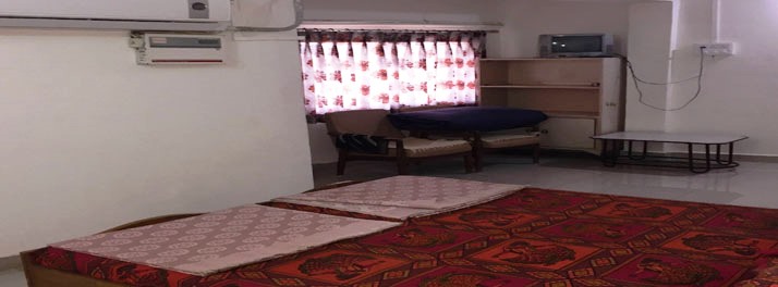 1826/Hotel Galaxy - Gondal 04.jpg